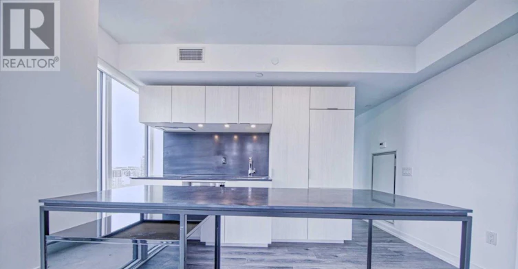 1910-77 Shuter Street, Toronto, ON, M5C 1S1 - 9