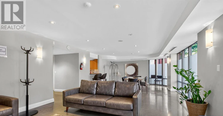 224-255 Richmond Street E, Toronto, ON, M5A 4T7 - 32