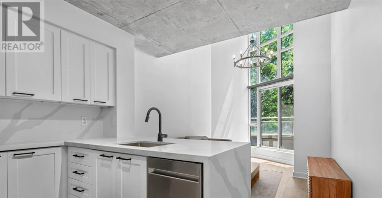 224-255 Richmond Street E, Toronto, ON, M5A 4T7 - 17