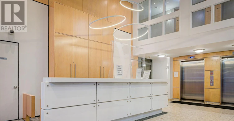 224-255 Richmond Street E, Toronto, ON, M5A 4T7 - 4
