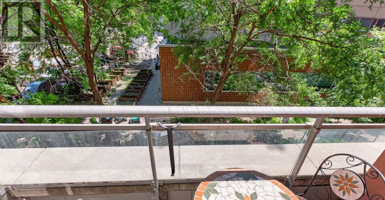 224-255 Richmond Street E, Toronto, ON, M5A 4T7 - 30