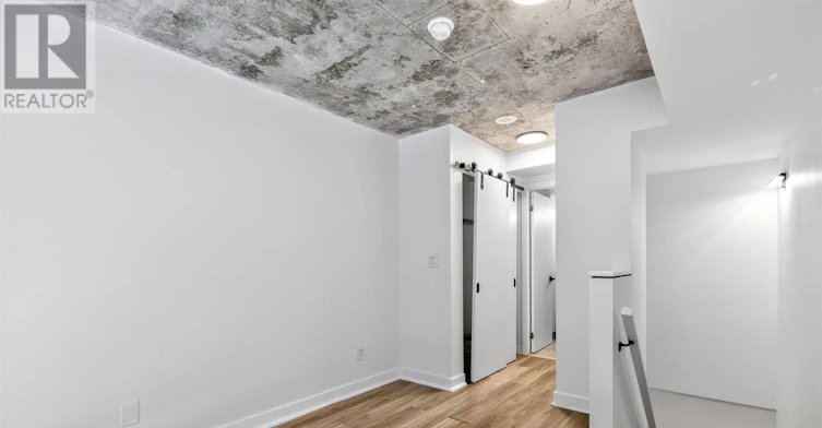 224-255 Richmond Street E, Toronto, ON, M5A 4T7 - 25