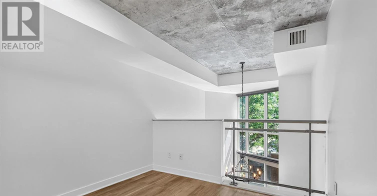 224-255 Richmond Street E, Toronto, ON, M5A 4T7 - 24