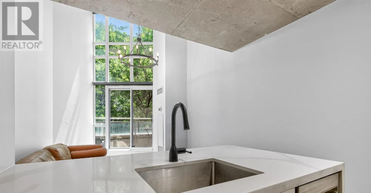 224-255 Richmond Street E, Toronto, ON, M5A 4T7 - 19