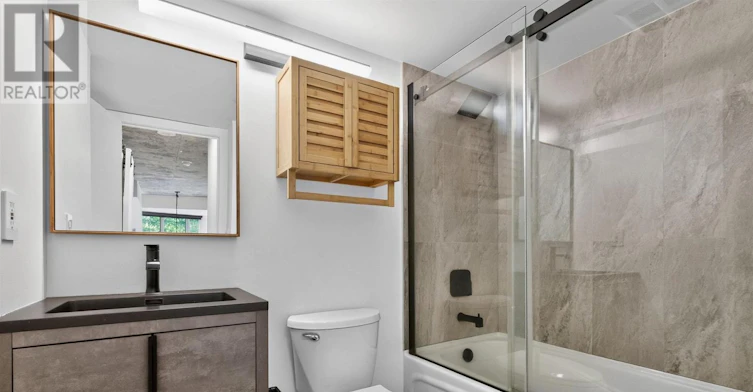 224-255 Richmond Street E, Toronto, ON, M5A 4T7 - 27