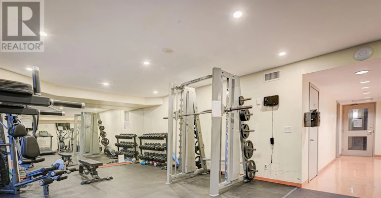 224-255 Richmond Street E, Toronto, ON, M5A 4T7 - 34