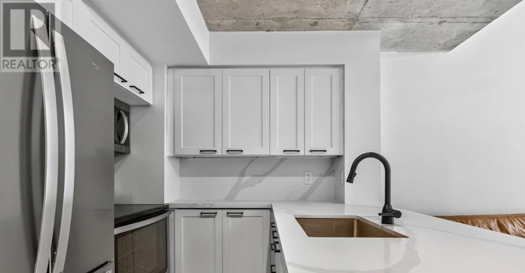 224-255 Richmond Street E, Toronto, ON, M5A 4T7 - 18