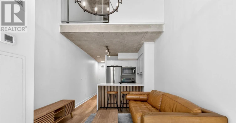 224-255 Richmond Street E, Toronto, ON, M5A 4T7 - 12