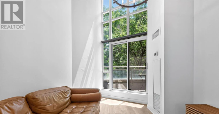224-255 Richmond Street E, Toronto, ON, M5A 4T7 - 9
