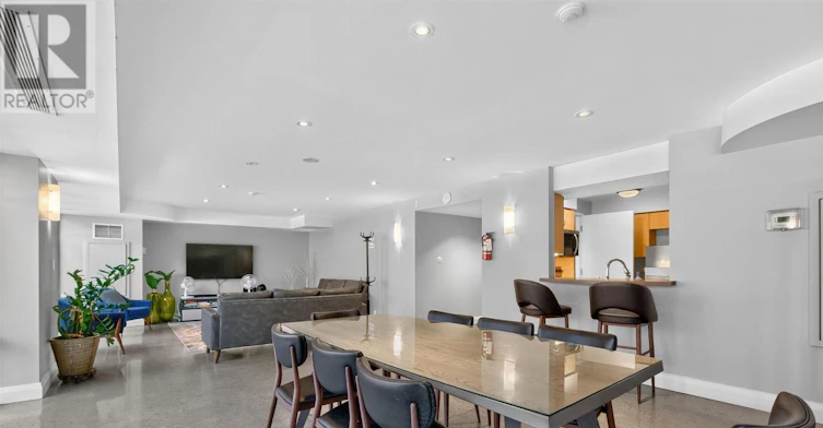 224-255 Richmond Street E, Toronto, ON, M5A 4T7 - 31