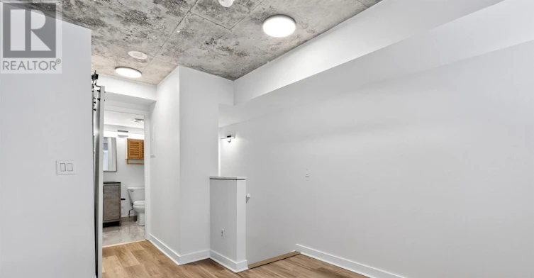 224-255 Richmond Street E, Toronto, ON, M5A 4T7 - 26