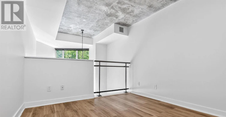 224-255 Richmond Street E, Toronto, ON, M5A 4T7 - 23