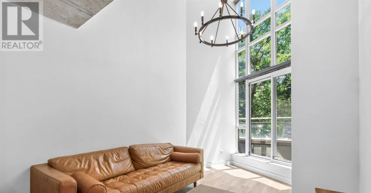 224-255 Richmond Street E, Toronto, ON, M5A 4T7 - 8