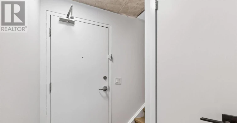 224-255 Richmond Street E, Toronto, ON, M5A 4T7 - 7