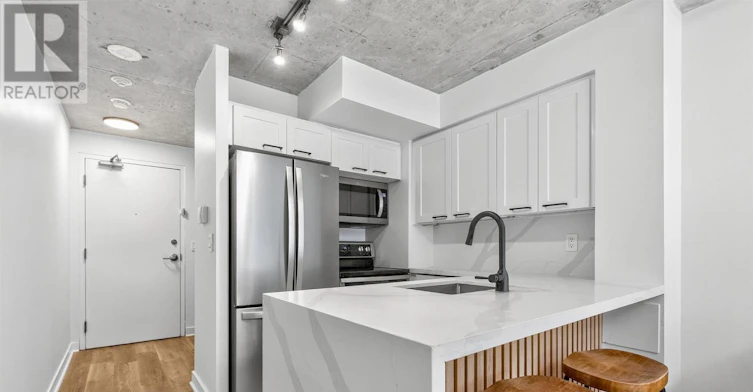 224-255 Richmond Street E, Toronto, ON, M5A 4T7 - 20