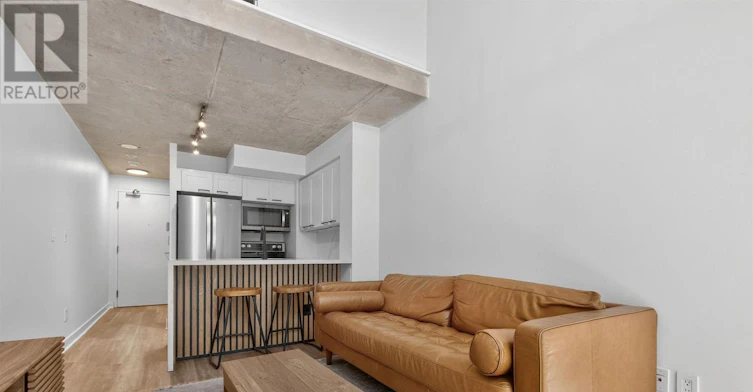 224-255 Richmond Street E, Toronto, ON, M5A 4T7 - 13