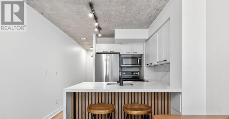 224-255 Richmond Street E, Toronto, ON, M5A 4T7 - 21