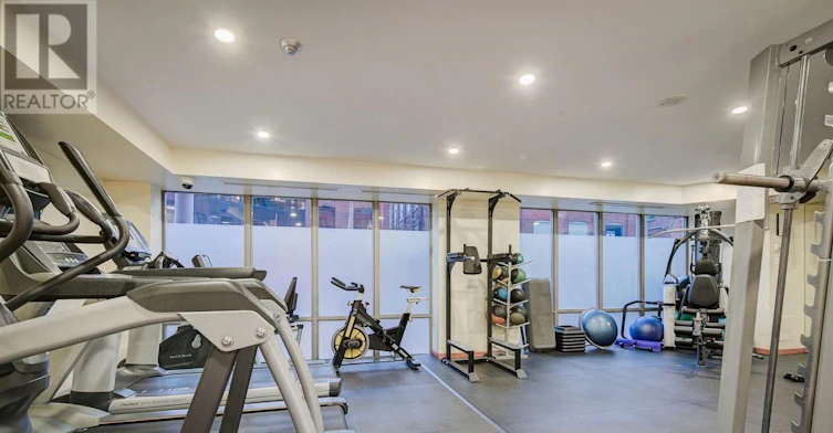 224-255 Richmond Street E, Toronto, ON, M5A 4T7 - 33