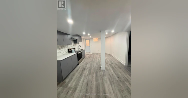 BSMT-13 Brider Crescent, Ajax, ON, L1Z 0M3 - 3