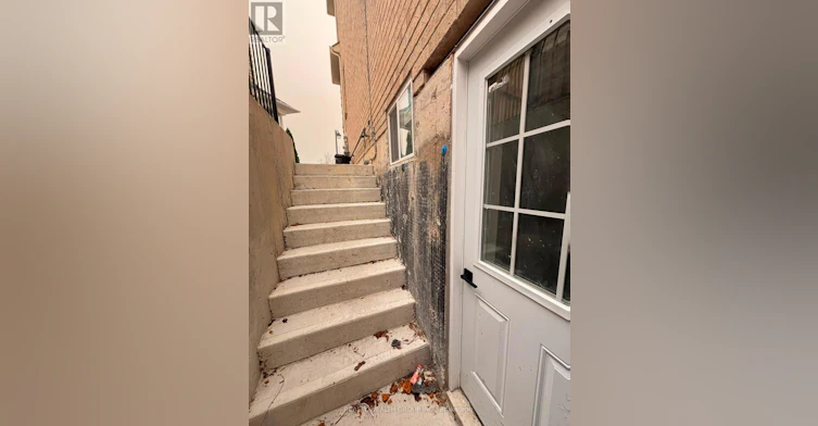BSMT-13 Brider Crescent, Ajax, ON, L1Z 0M3 - 9