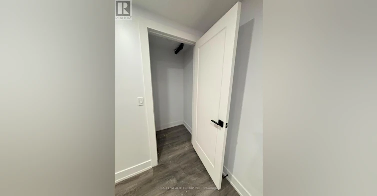 BSMT-13 Brider Crescent, Ajax, ON, L1Z 0M3 - 6