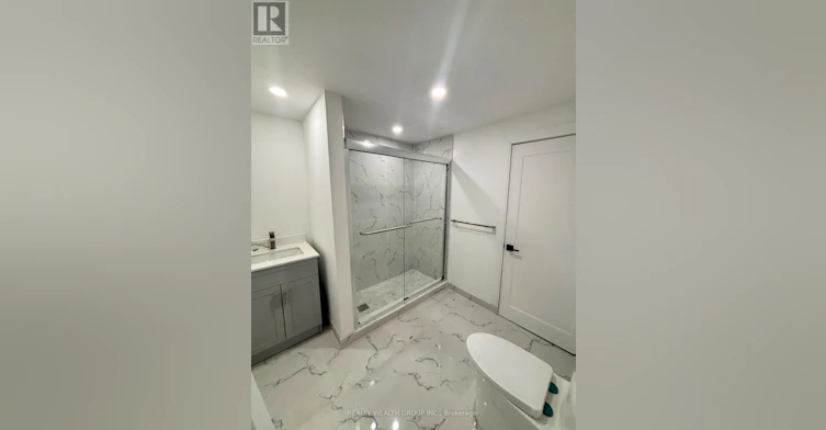 BSMT-13 Brider Crescent, Ajax, ON, L1Z 0M3 - 8