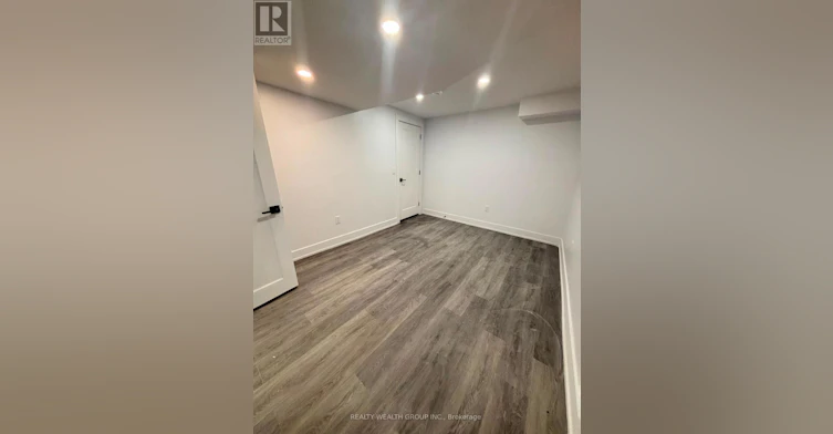 BSMT-13 Brider Crescent, Ajax, ON, L1Z 0M3 - 4