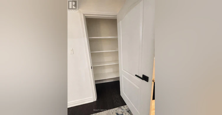 GROUND-13 Brider Crescent, Ajax, ON, L1Z 0M3 - 6