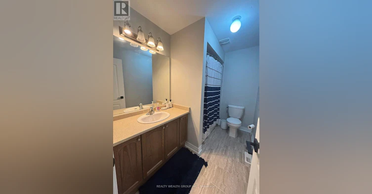GROUND-13 Brider Crescent, Ajax, ON, L1Z 0M3 - 7