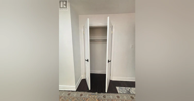 GROUND-13 Brider Crescent, Ajax, ON, L1Z 0M3 - 5
