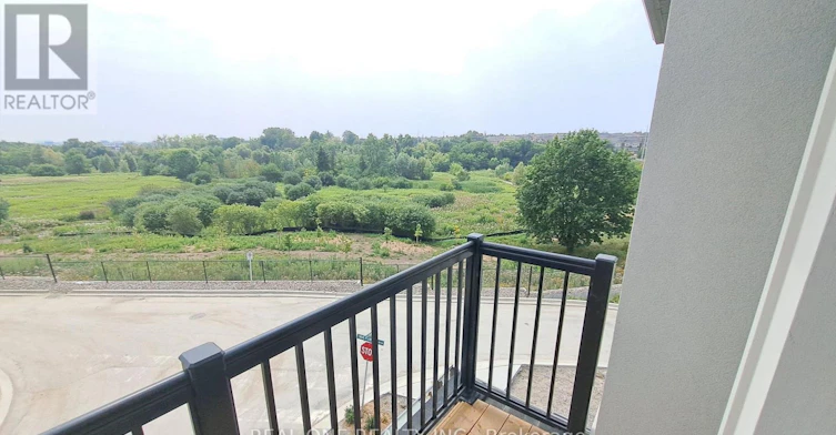 132 Matawin Lane S, Richmond Hill, ON, L4B 0H7 - 15