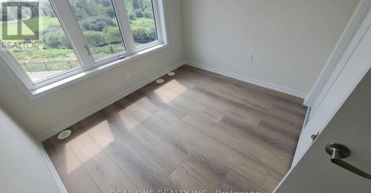 132 Matawin Lane S, Richmond Hill, ON, L4B 0H7 - 17