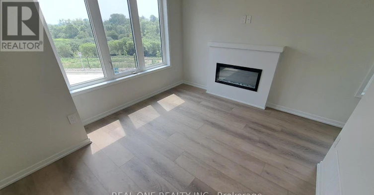 132 Matawin Lane S, Richmond Hill, ON, L4B 0H7 - 8