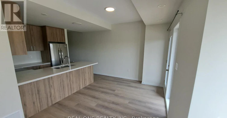 132 Matawin Lane S, Richmond Hill, ON, L4B 0H7 - 9