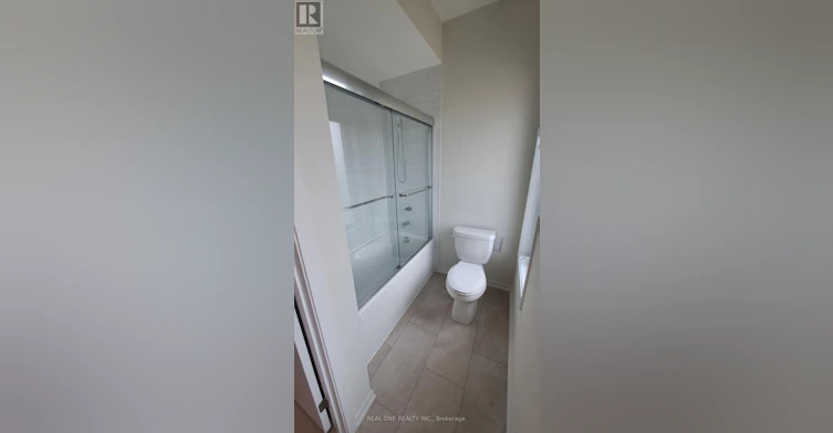 132 Matawin Lane S, Richmond Hill, ON, L4B 0H7 - 18