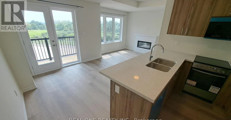 132 Matawin Lane S, Richmond Hill, ON, L4B 0H7 - 10