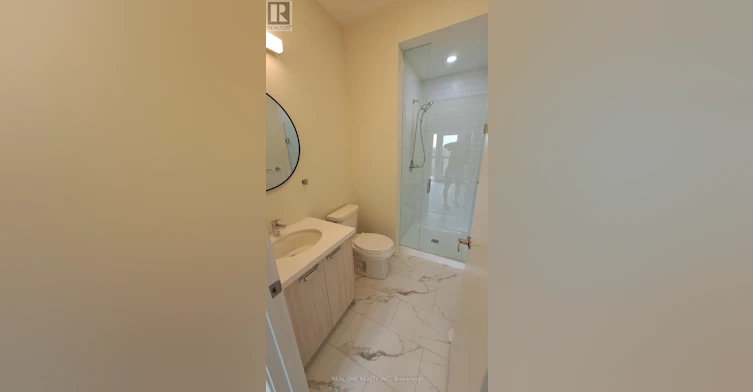 132 Matawin Lane S, Richmond Hill, ON, L4B 0H7 - 16