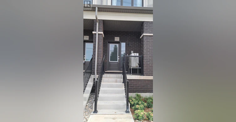 132 Matawin Lane S, Richmond Hill, ON, L4B 0H7 - 3