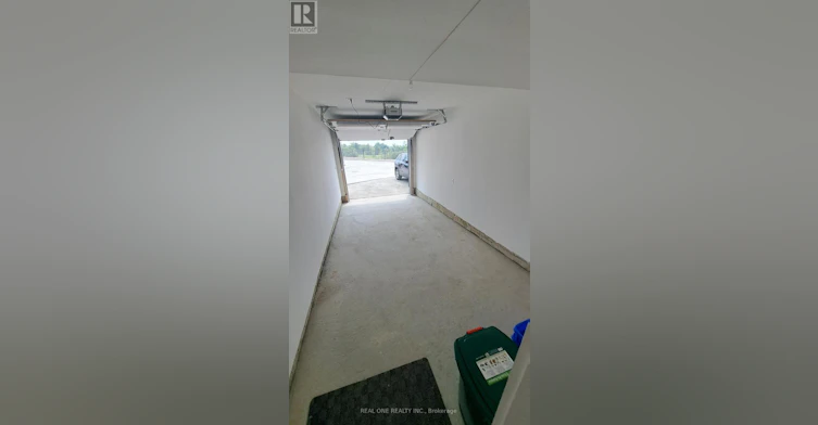 132 Matawin Lane S, Richmond Hill, ON, L4B 0H7 - 4