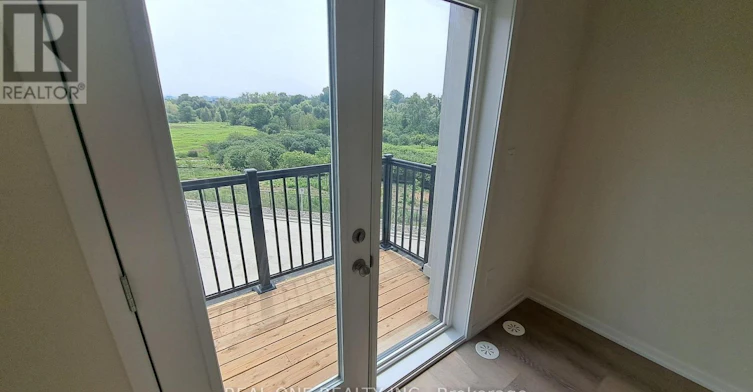 132 Matawin Lane S, Richmond Hill, ON, L4B 0H7 - 13
