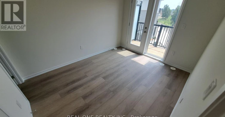 132 Matawin Lane S, Richmond Hill, ON, L4B 0H7 - 14