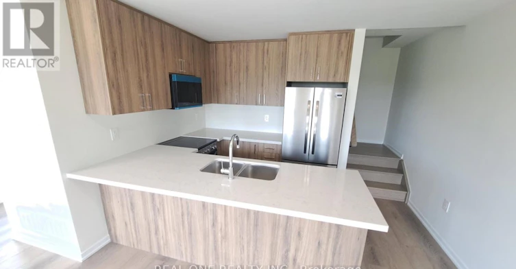 132 Matawin Lane S, Richmond Hill, ON, L4B 0H7 - 7