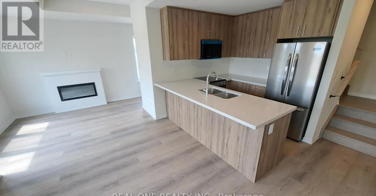 132 Matawin Lane S, Richmond Hill, ON, L4B 0H7 - 11