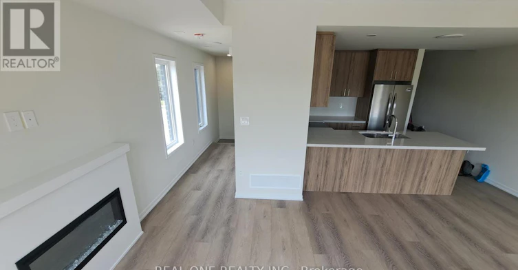 132 Matawin Lane S, Richmond Hill, ON, L4B 0H7 - 5