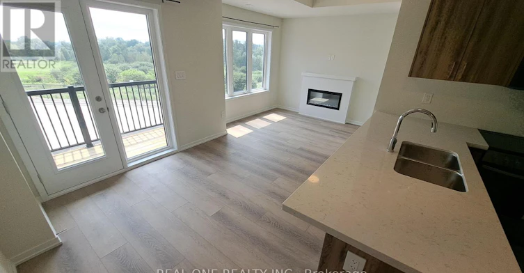 132 Matawin Lane S, Richmond Hill, ON, L4B 0H7 - 12