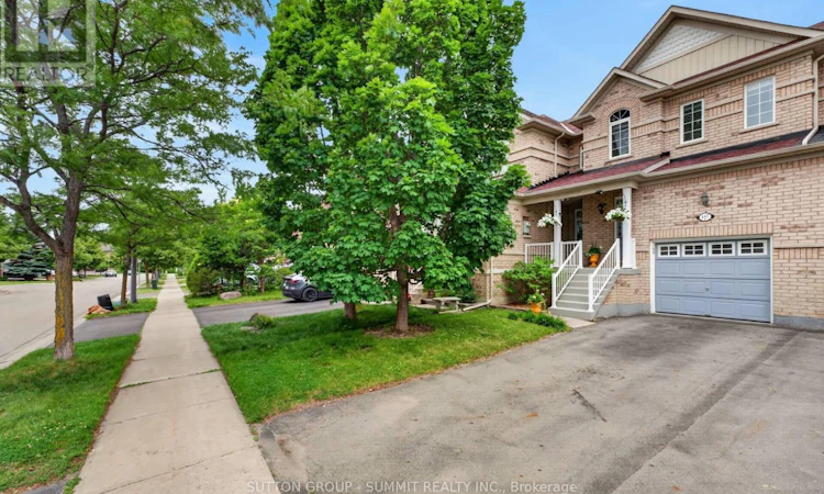 187 Kirkvalley Crescent