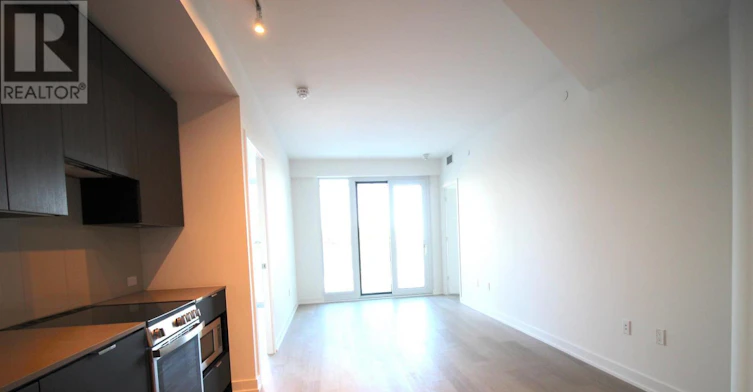206-3883 Quartz Road, Mississauga, ON, L5B 4M6 - 2
