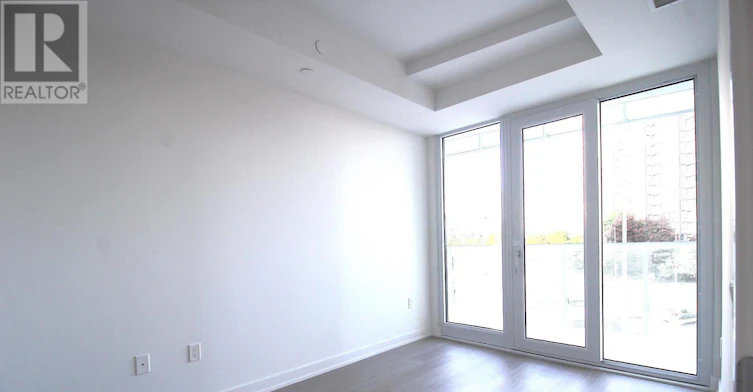 206-3883 Quartz Road, Mississauga, ON, L5B 4M6 - 6