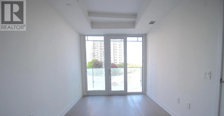 206-3883 Quartz Road, Mississauga, ON, L5B 4M6 - 9