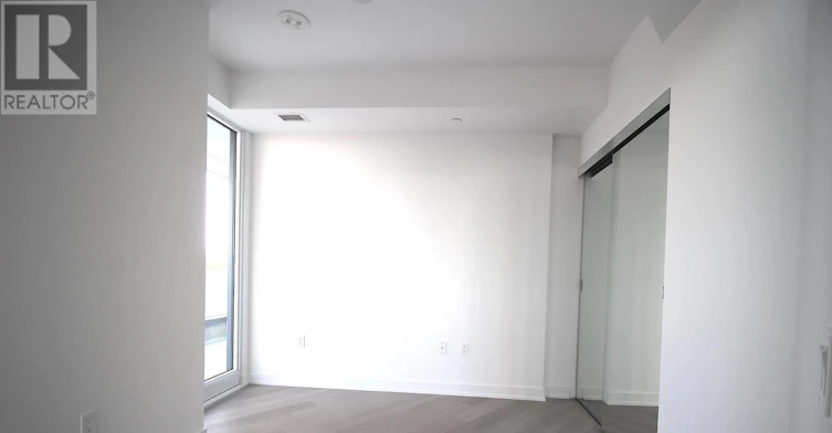 206-3883 Quartz Road, Mississauga, ON, L5B 4M6 - 10